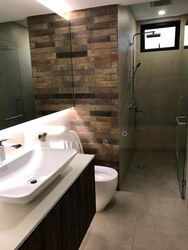 Chelsea Village (D5), Terrace #501788301